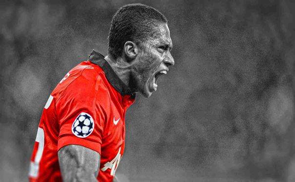 【录像】[友谊赛] 07月27日 足球友谊赛 利物浦vs贝蒂斯 下半场录像