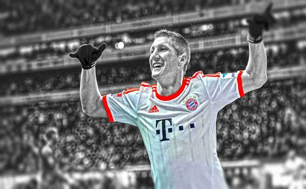 [咪咕] 05月24日 意甲第38轮 那不勒斯vs卡利亚里 全场录像[有比分]