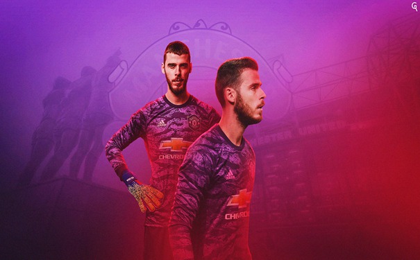 [腾讯原声] 2025年5月28日 NBA东部决赛G4 尼克斯vs步行者 第四节 录像